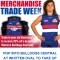 merchtrade60x60.jpg merchtrade60x60.jpg